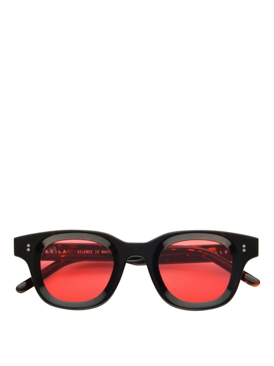 Akila Lunettes - R