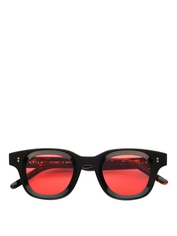 Akila Lunettes - R
