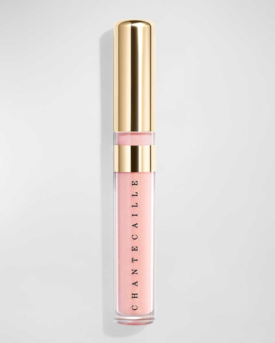 Limited Edition Brilliant Lip Gloss, 0.1 oz.