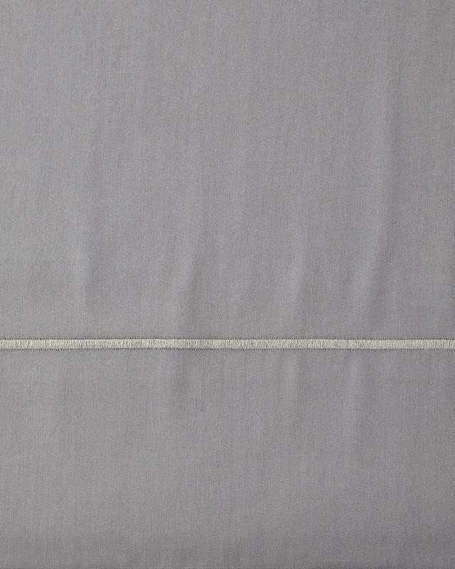 Silk Indulgence Queen Fitted Sheet