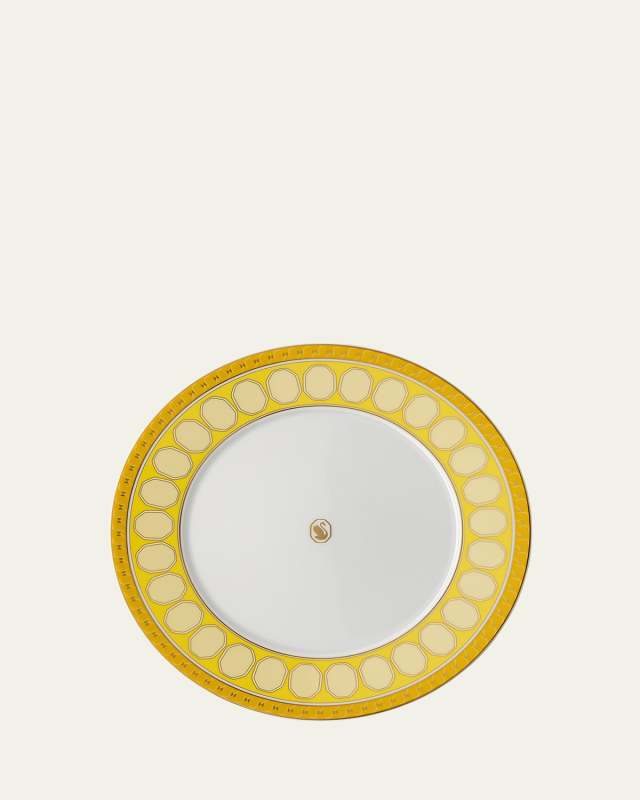 Signum Salad Plate, 9"