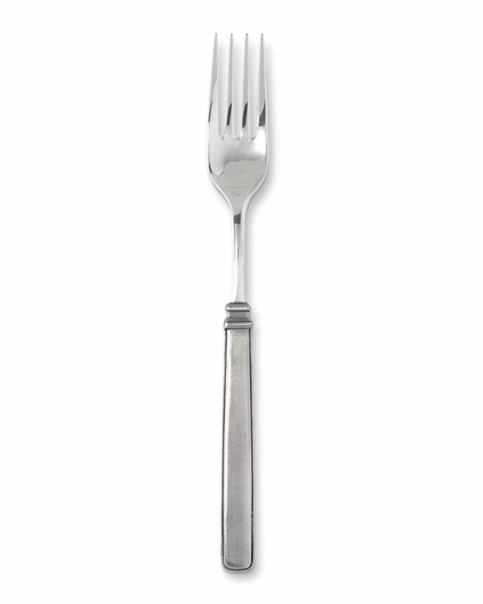 Gabriella Serving Fork