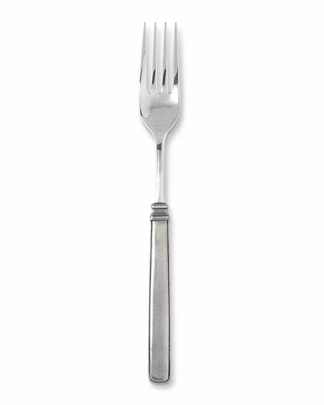 Gabriella Serving Fork