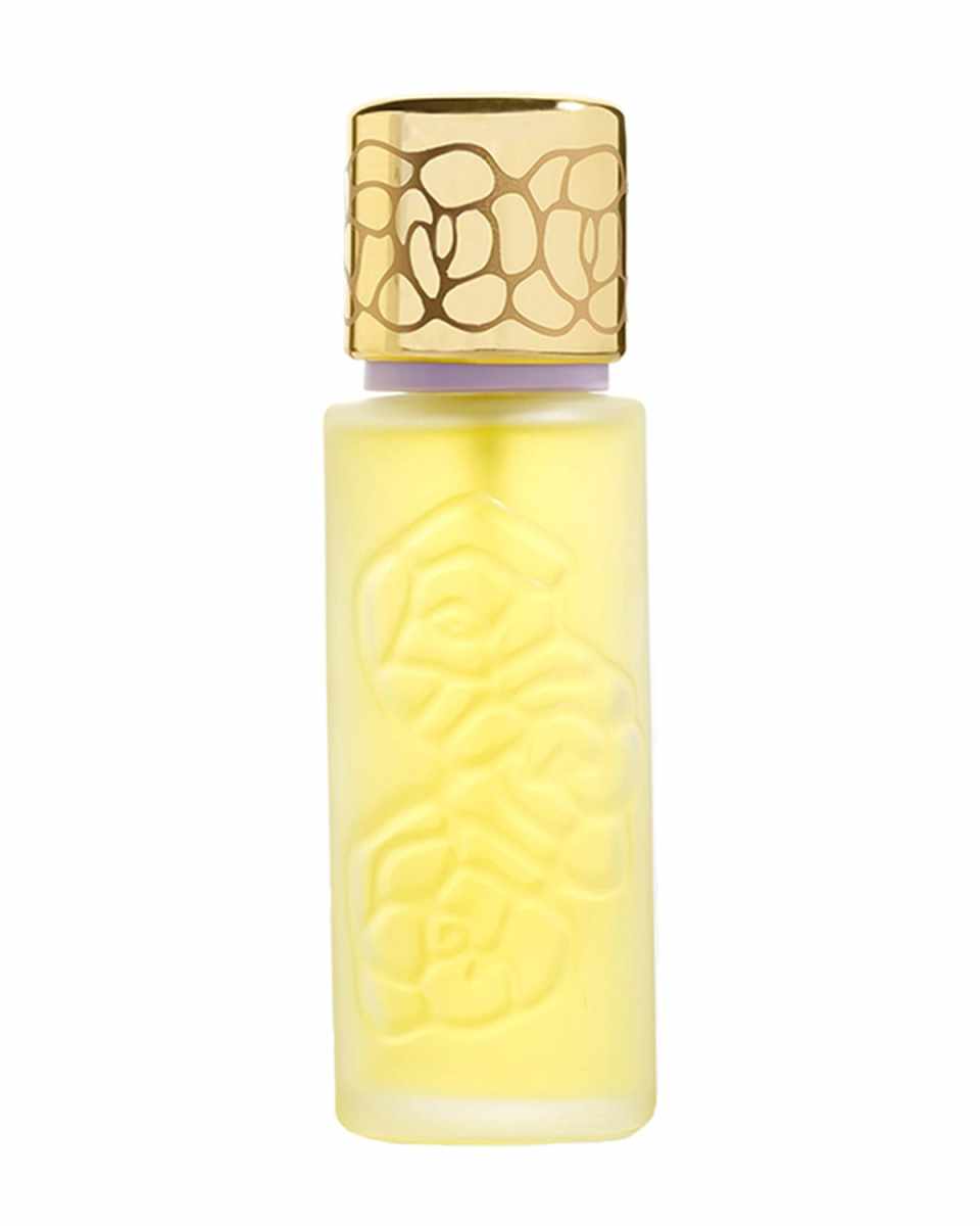 Quelques Fleurs L'Original Eau de Parfum, 3.4 oz./ 100 mL