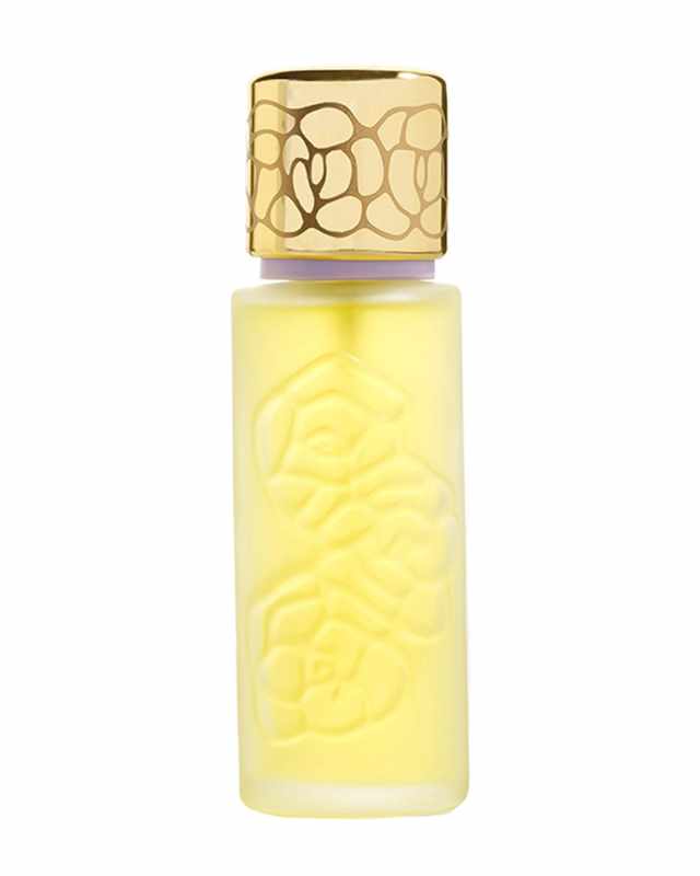 Quelques Fleurs L'Original Eau de Parfum, 3.4 oz./ 100 mL