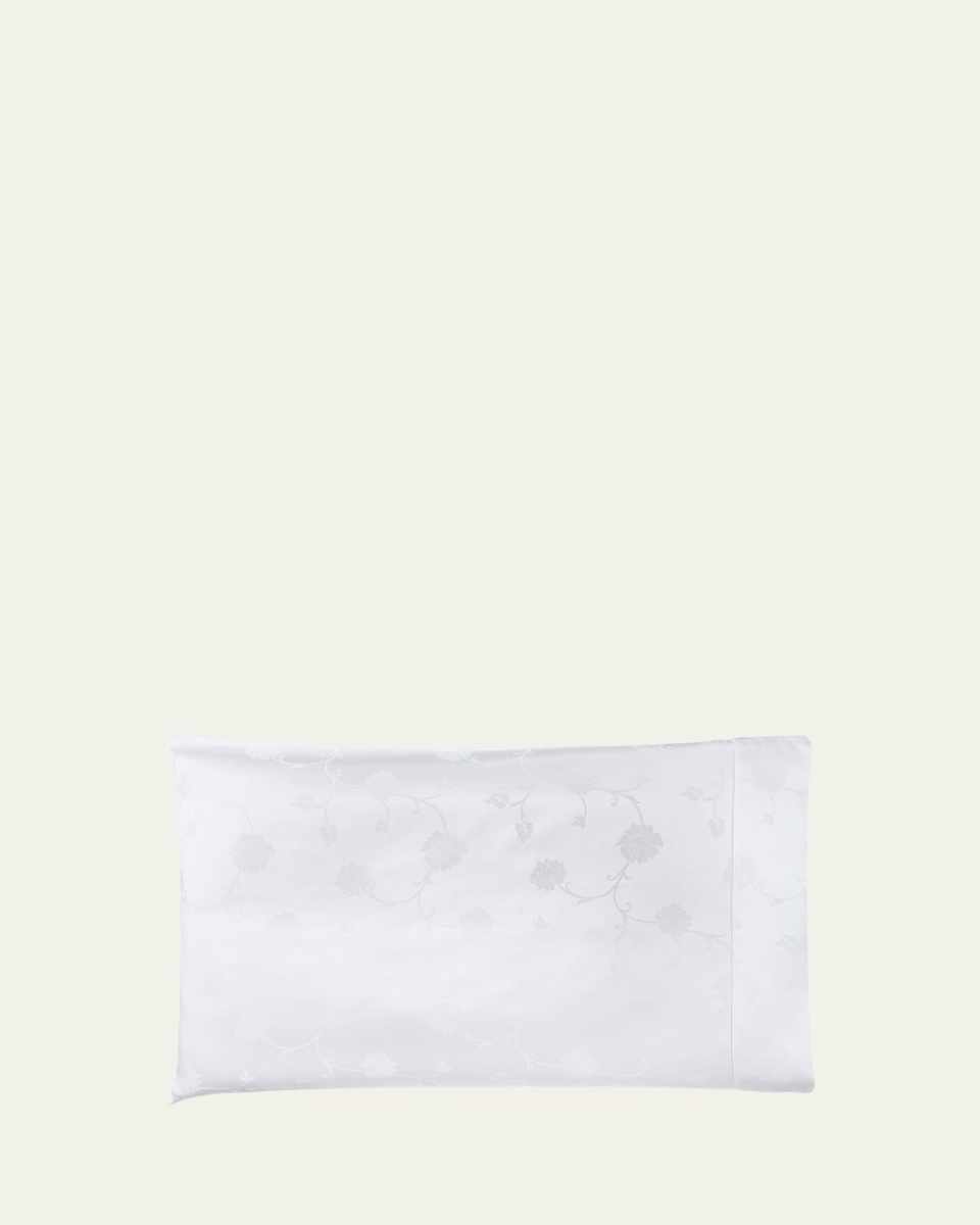 Sferra Giza 45 King Pillowc
