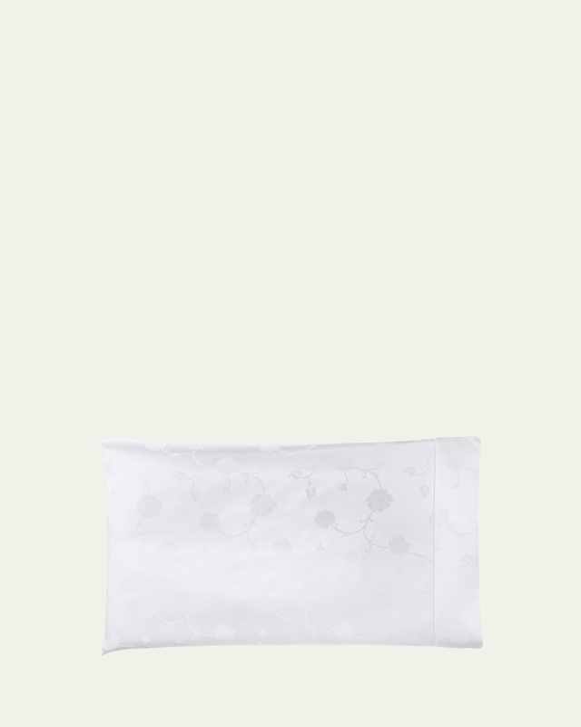 Sferra Giza 45 King Pillowc