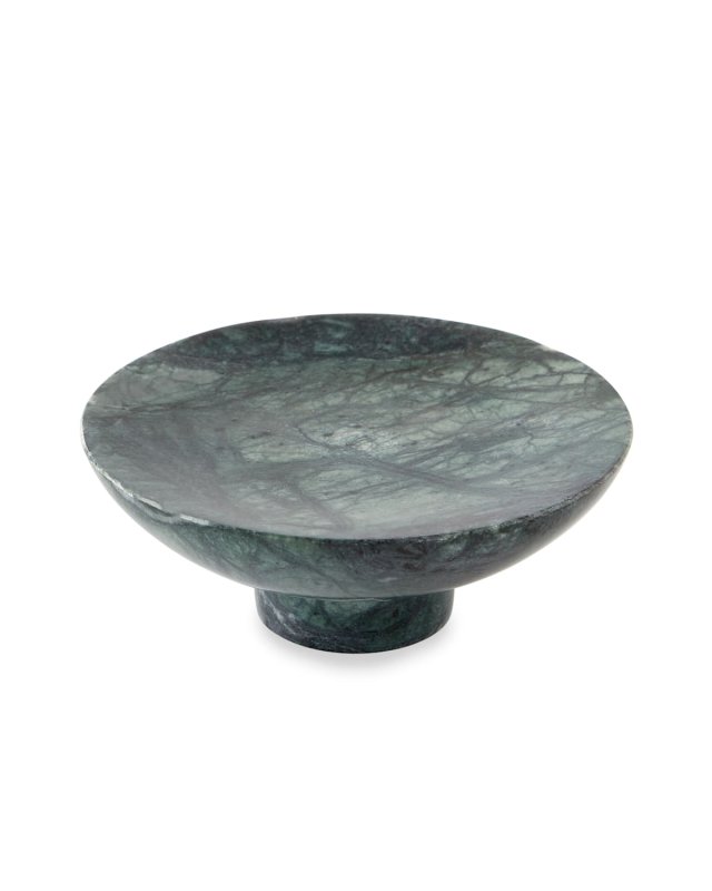 Esmeralda Soap Dish