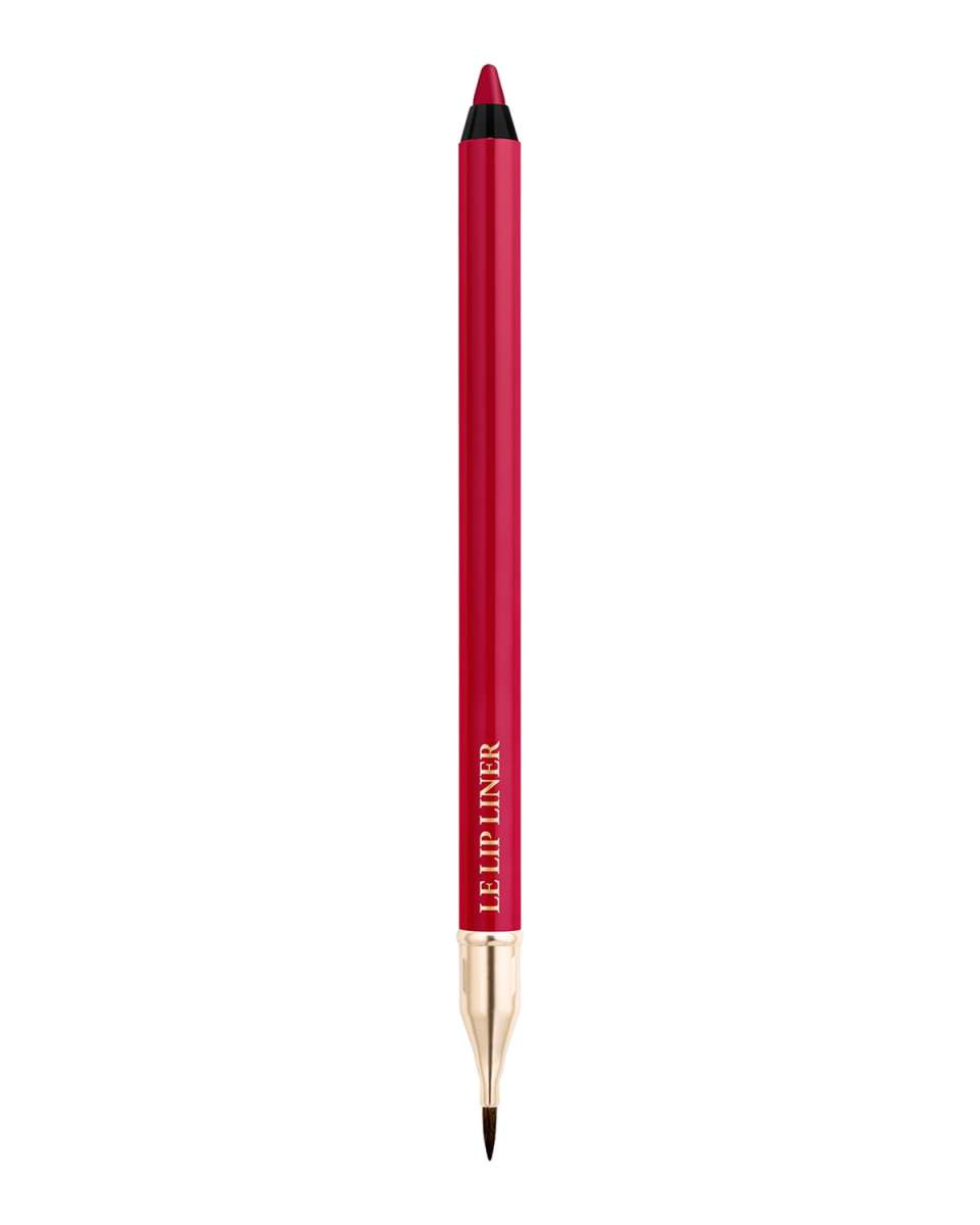 Le Lip Liner – Waterproof Lip Liner with Brush