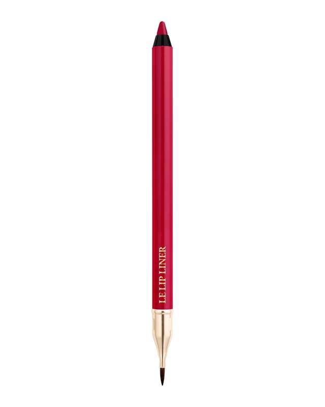 Le Lip Liner – Waterproof Lip Liner with Brush