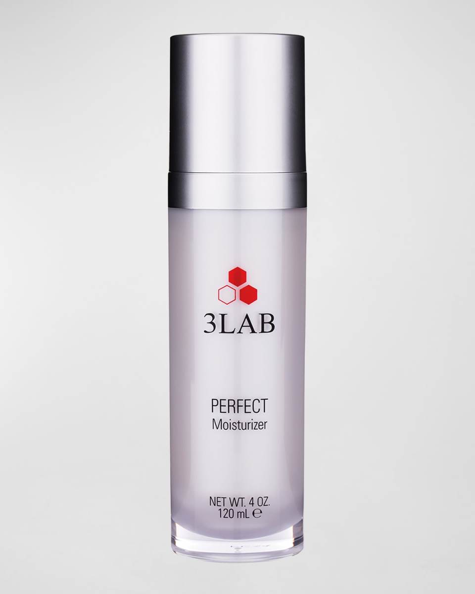 Perfect Moisturizer, 4 oz.