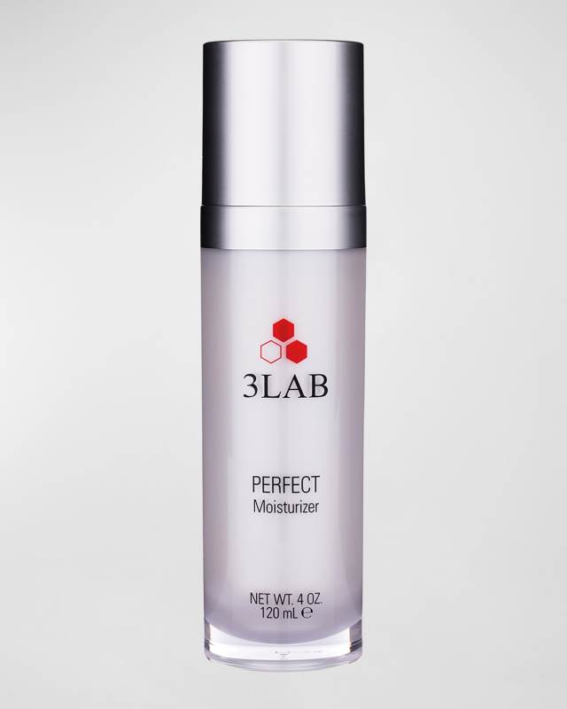 Perfect Moisturizer, 4 oz.