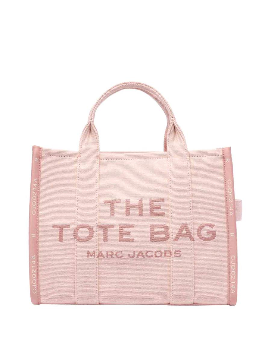 Marc Jacobs Sac Bandoulière - Couleur Chair