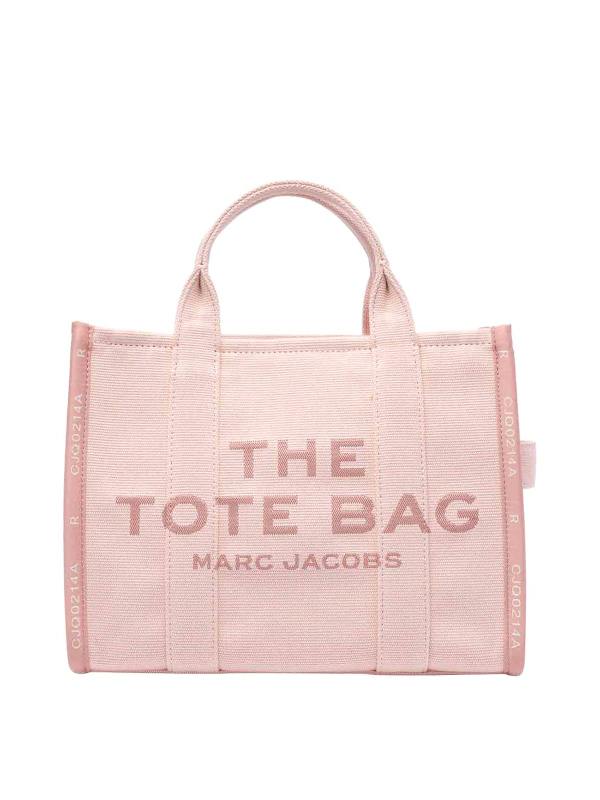 Marc Jacobs Sac Bandoulière - Couleur Chair