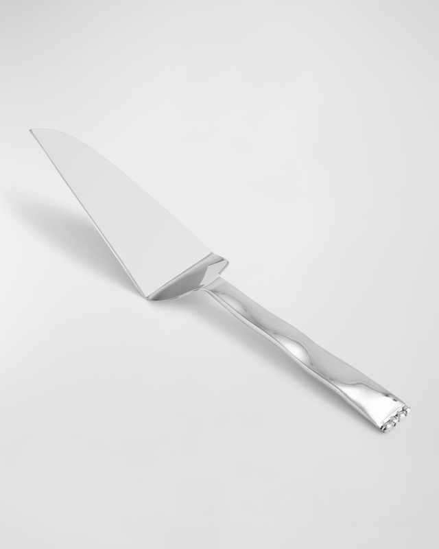Molten Cake Server