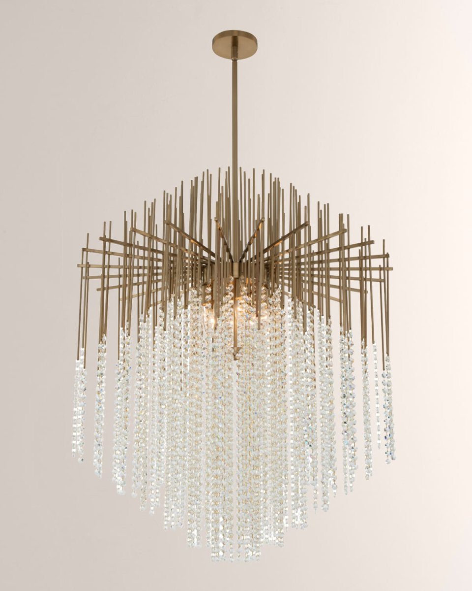 Estrella Chandelier