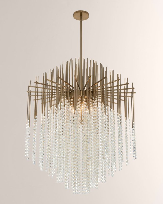 Estrella Chandelier