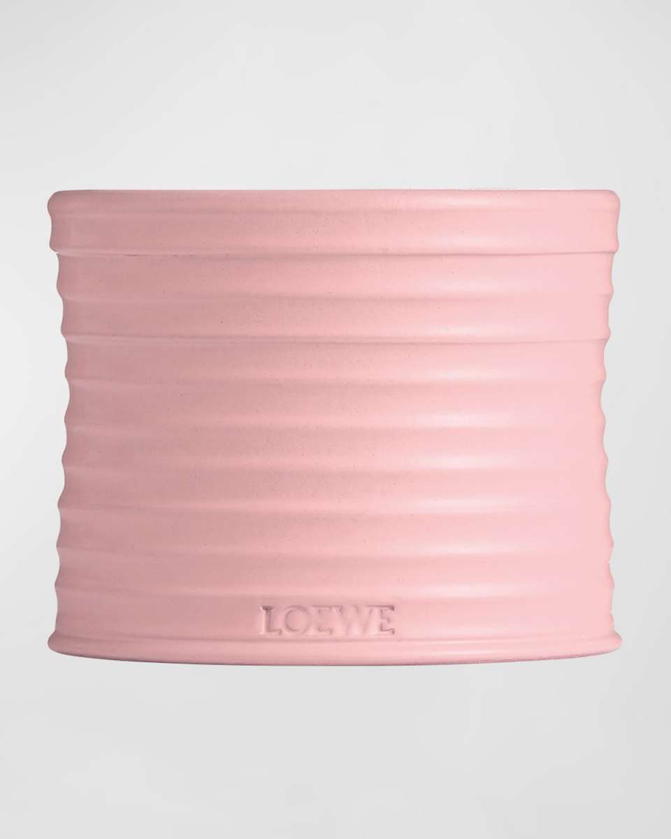 Medium Ivy Candle, 21.5 oz.