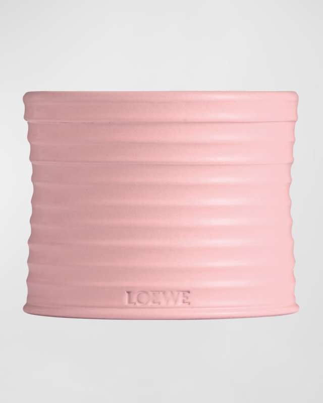 Medium Ivy Candle, 21.5 oz.