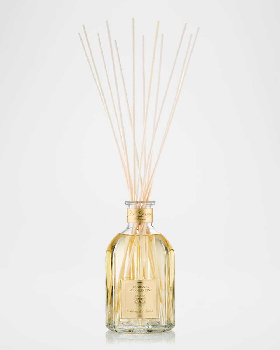 17 oz. Albero di Natale Diffuser