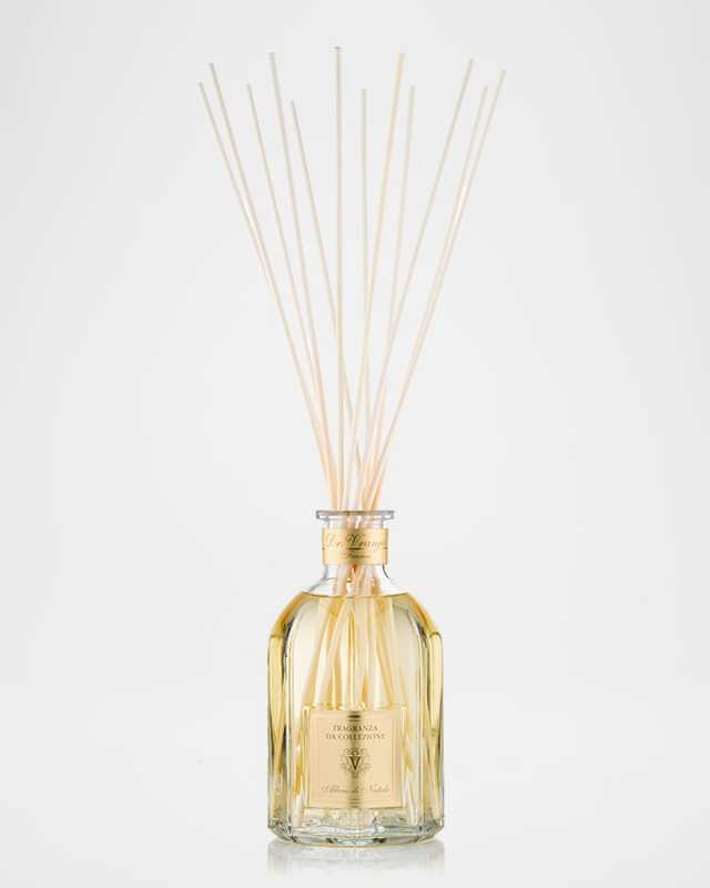 17 oz. Albero di Natale Diffuser