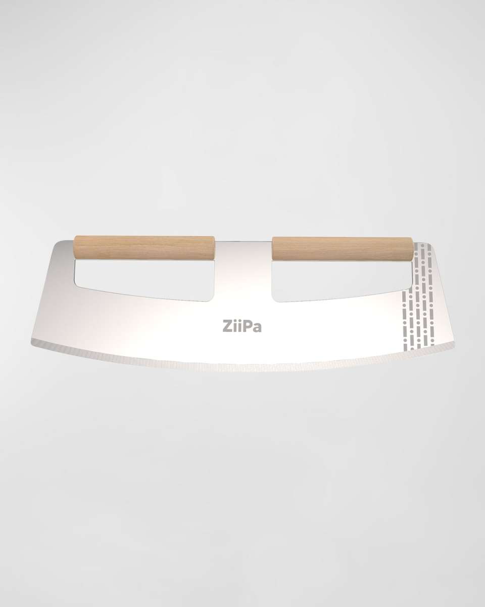 Pozzello Pizza Cutter