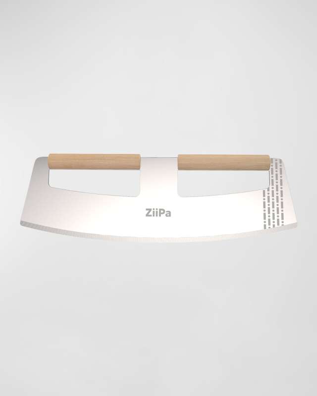 Pozzello Pizza Cutter