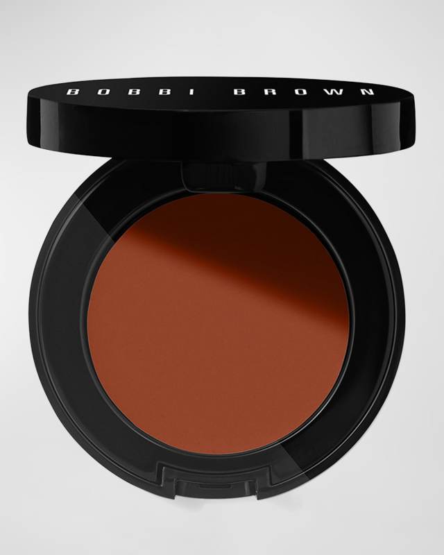 Under Eye Corrector