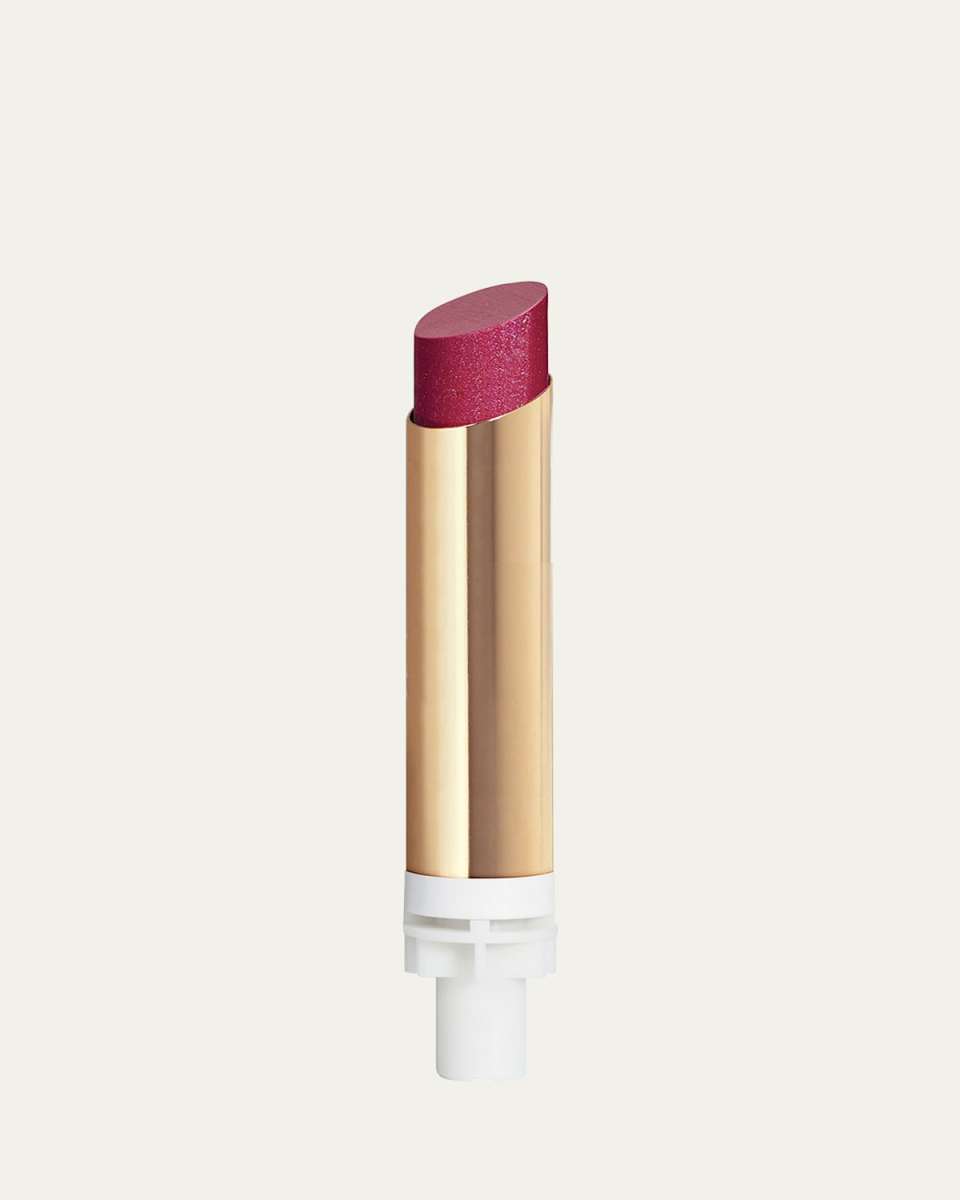 Phyto Rouge Shine Refill