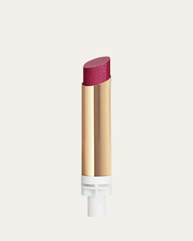 Phyto Rouge Shine Refill