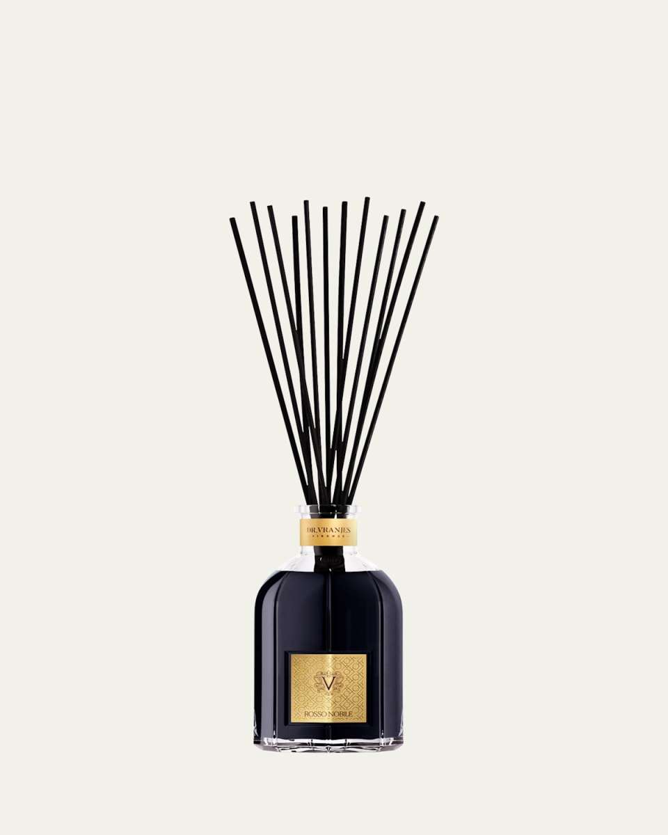 Rosso Nobile Special Edition Diffuser, 16.9 oz.