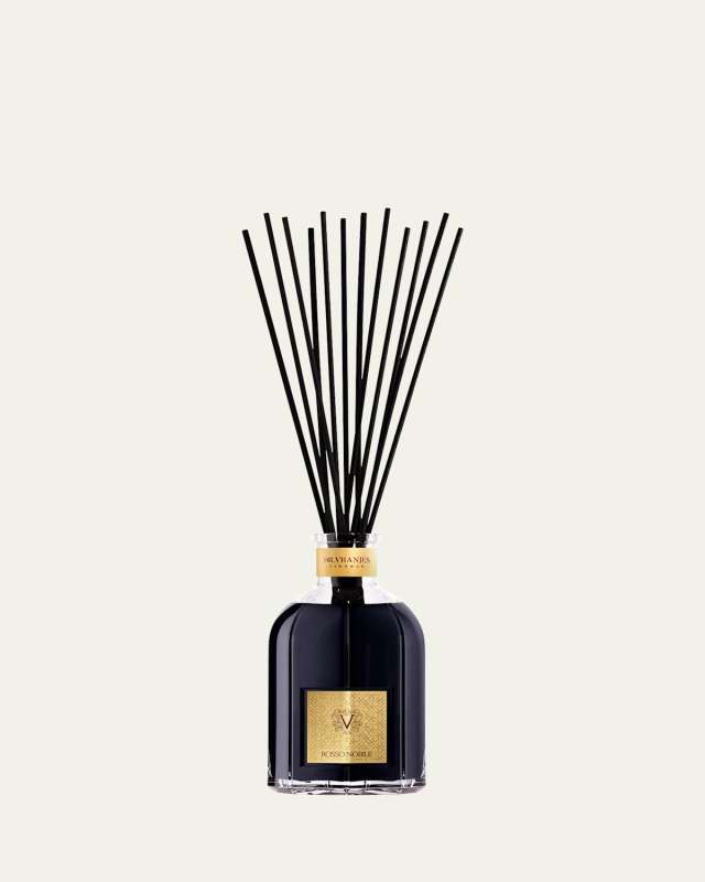 Rosso Nobile Special Edition Diffuser, 16.9 oz.