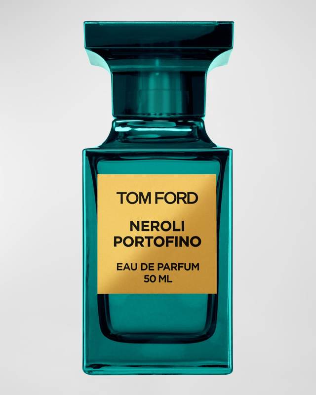 Neroli Portofino Eau de Parfum Fragrance,