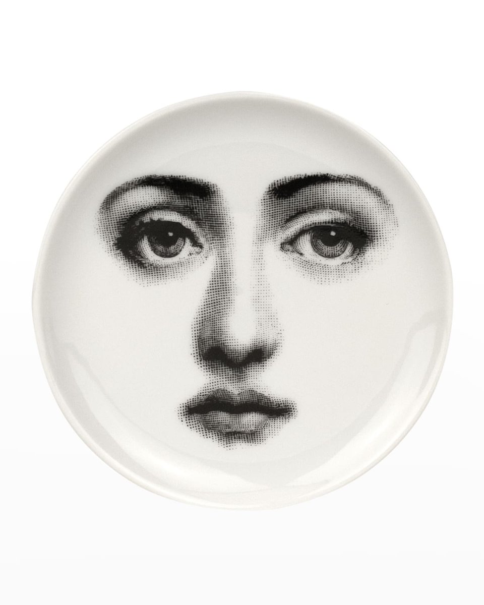 Coaster Tema e Variazioni n6 Normal Face