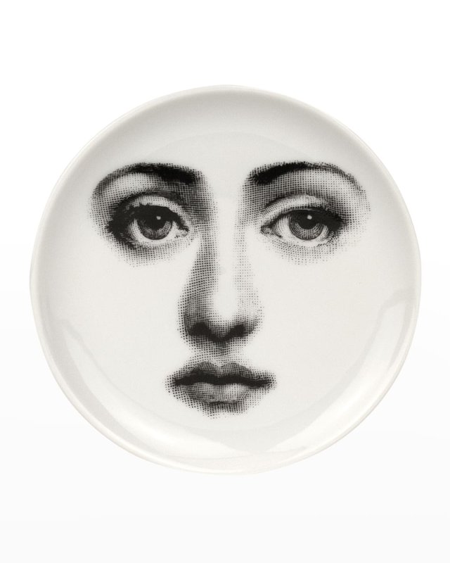 Coaster Tema e Variazioni n6 Normal Face