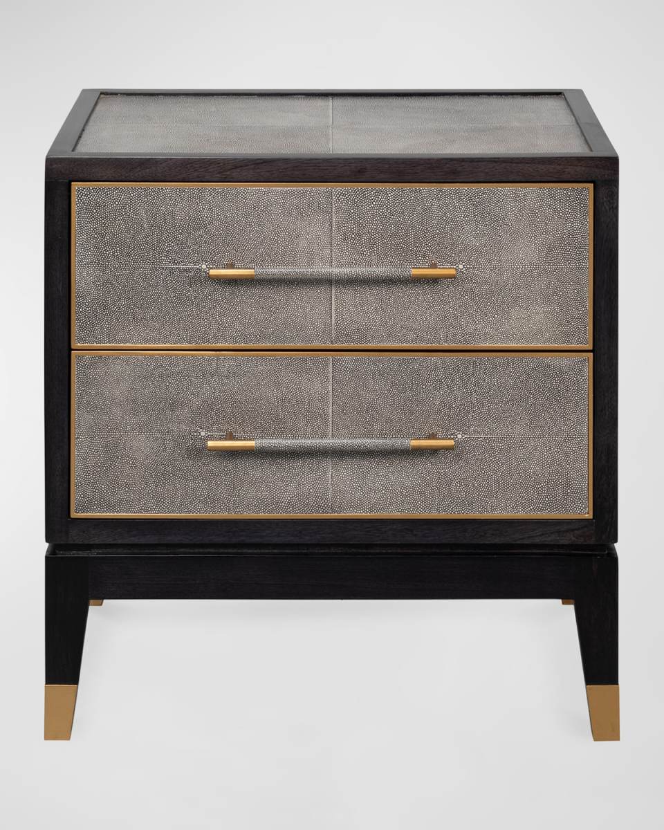 Horatio Nightstand