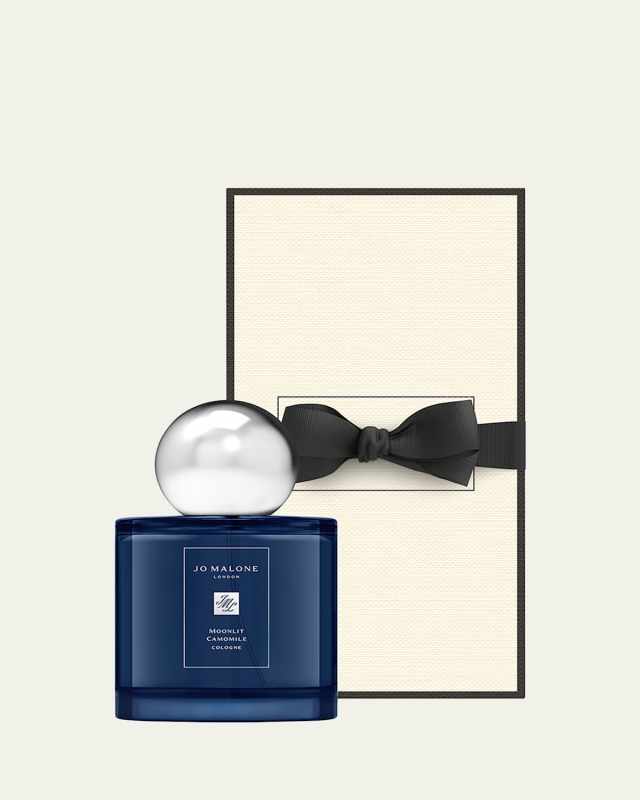 Moonlit Camomile Cologne, 3.4 oz.
