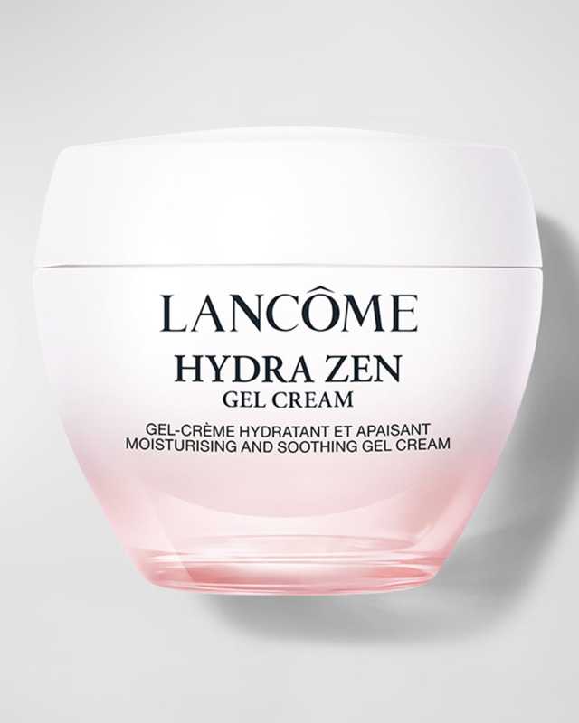 Hydra Zen Gel Cream Soothing Moisturizer, 1.7 oz.