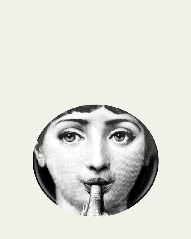 Tema E Variazioni N. 178 Finger In Mouth