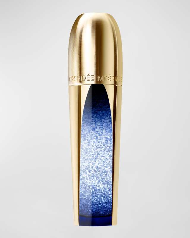 Orchidee Imperiale Micro-Lift Concentrate Serum,