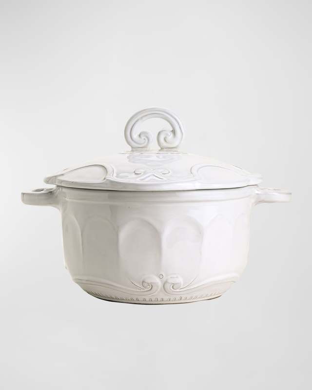 Bella Bianca Casserole