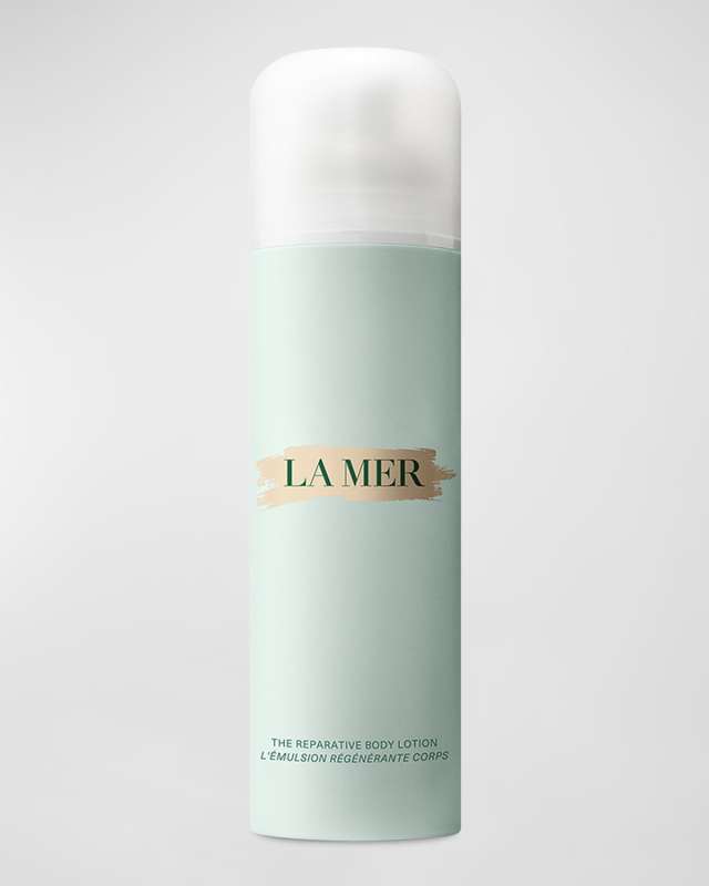 The Reparative Body Lotion, 5.4 oz.