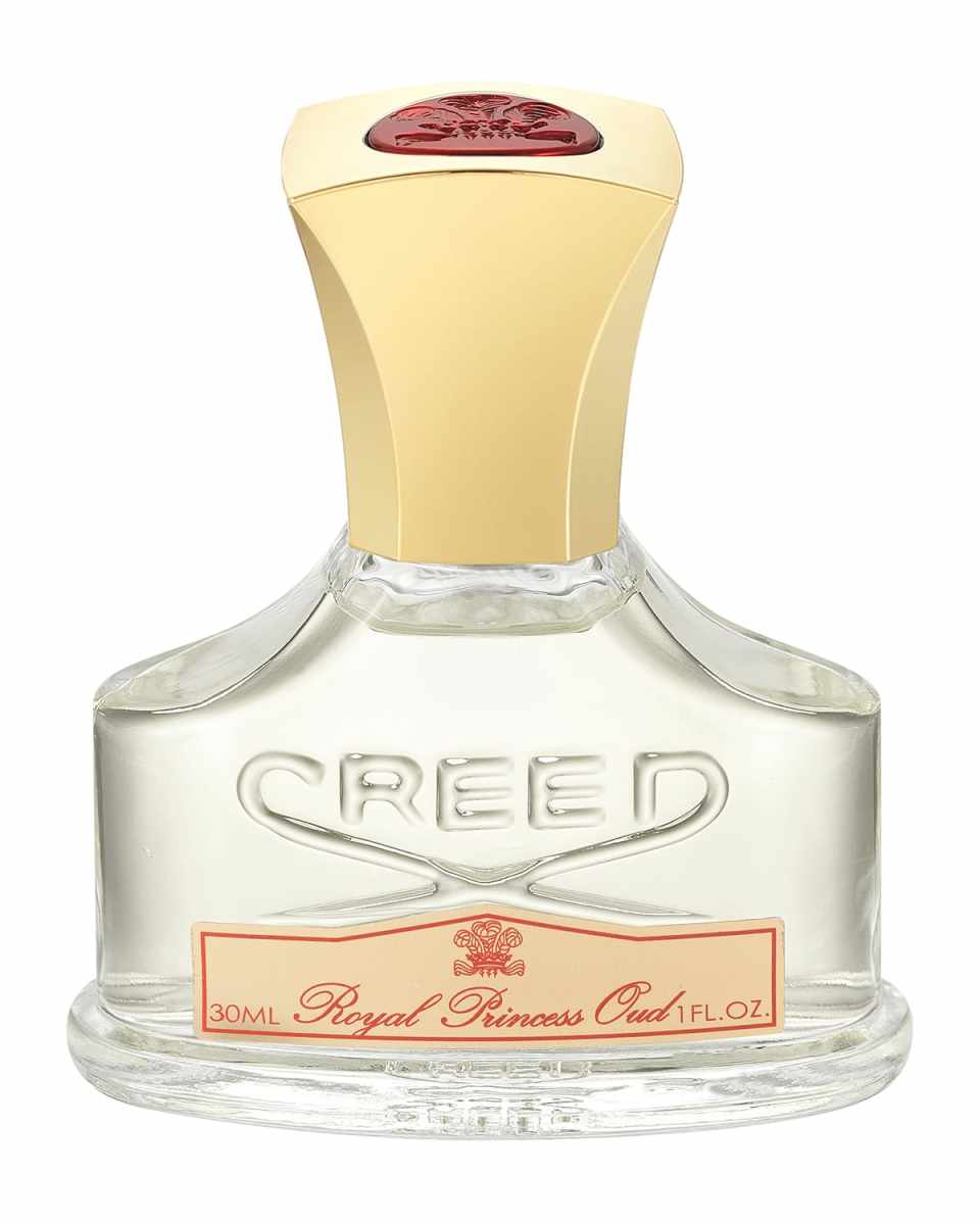 Royal Princess Oud,