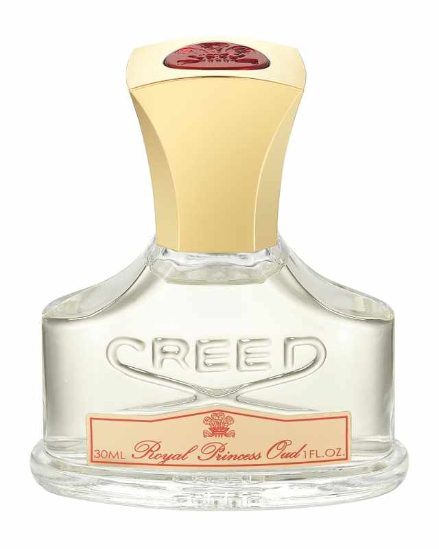 Royal Princess Oud,