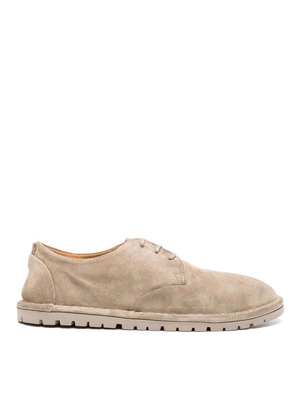 Marsèll Chaussures - Gris