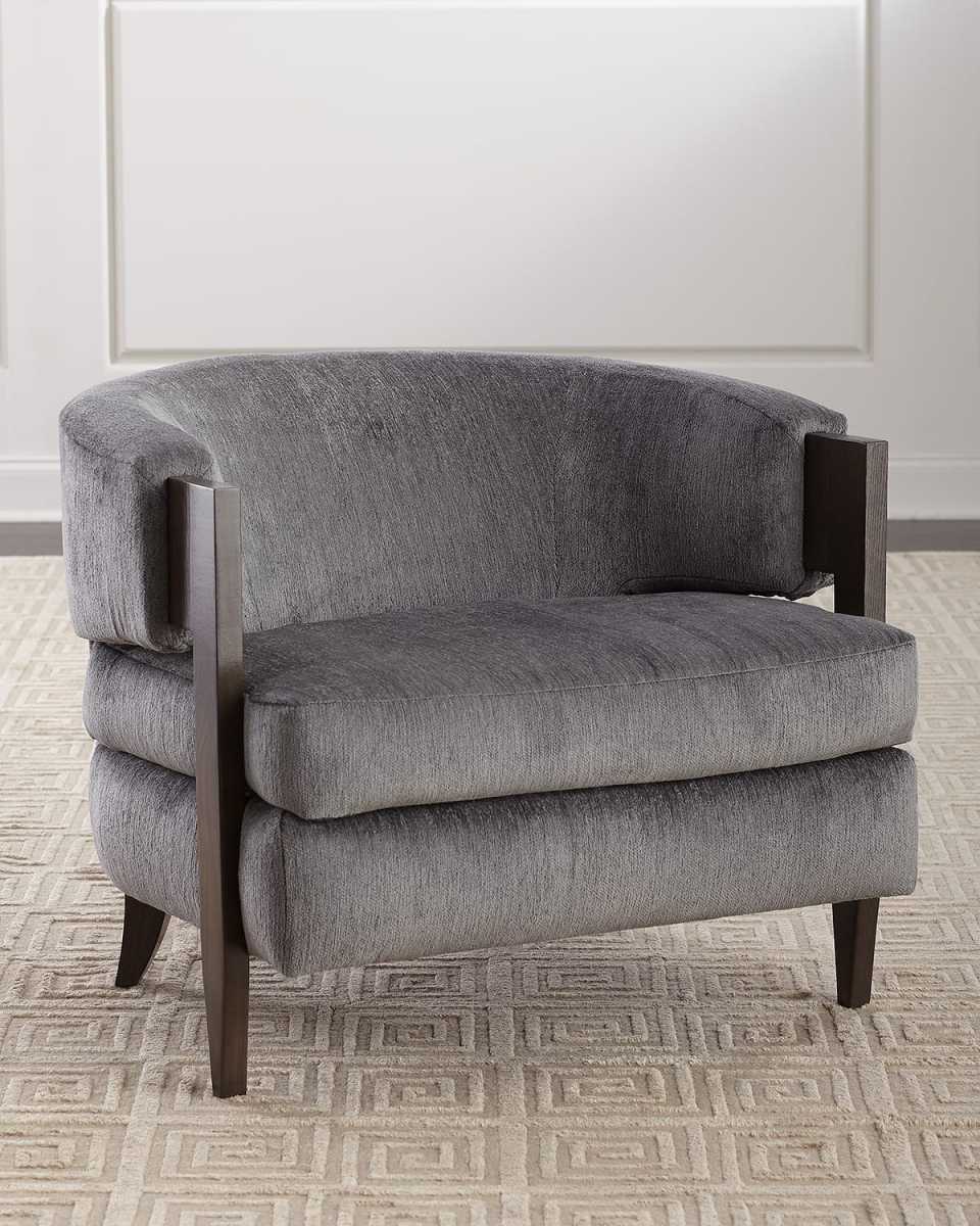 Kelsey Chair