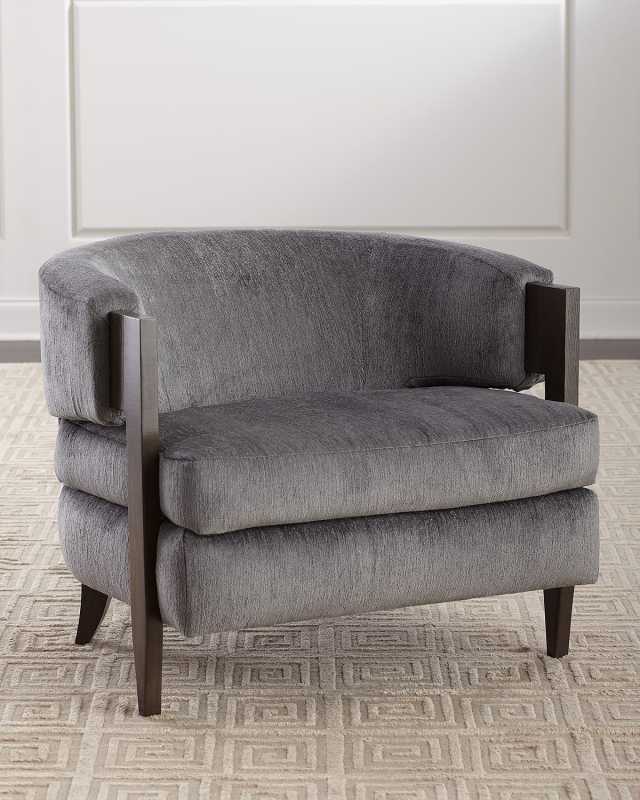 Kelsey Chair