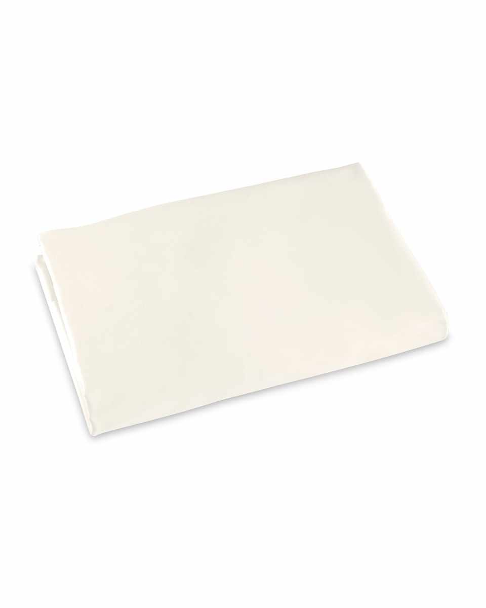 Raffaello Fitted Sheet