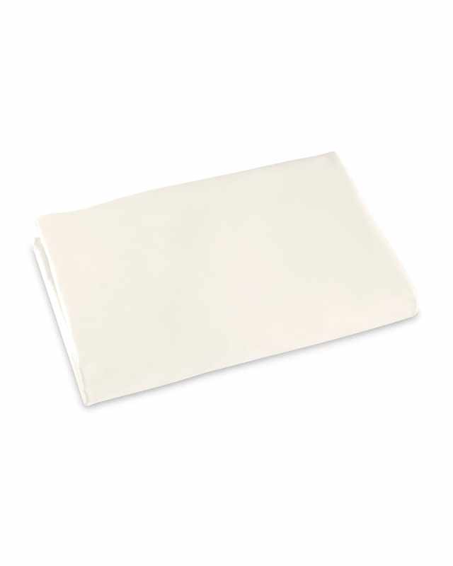 Raffaello Fitted Sheet