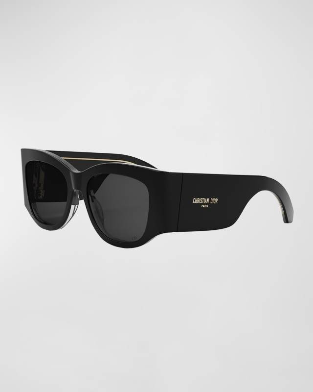 DiorNuit S1I Sunglasses